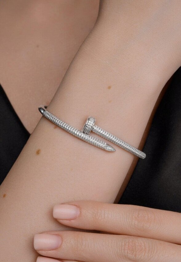 Браслет Sokolov