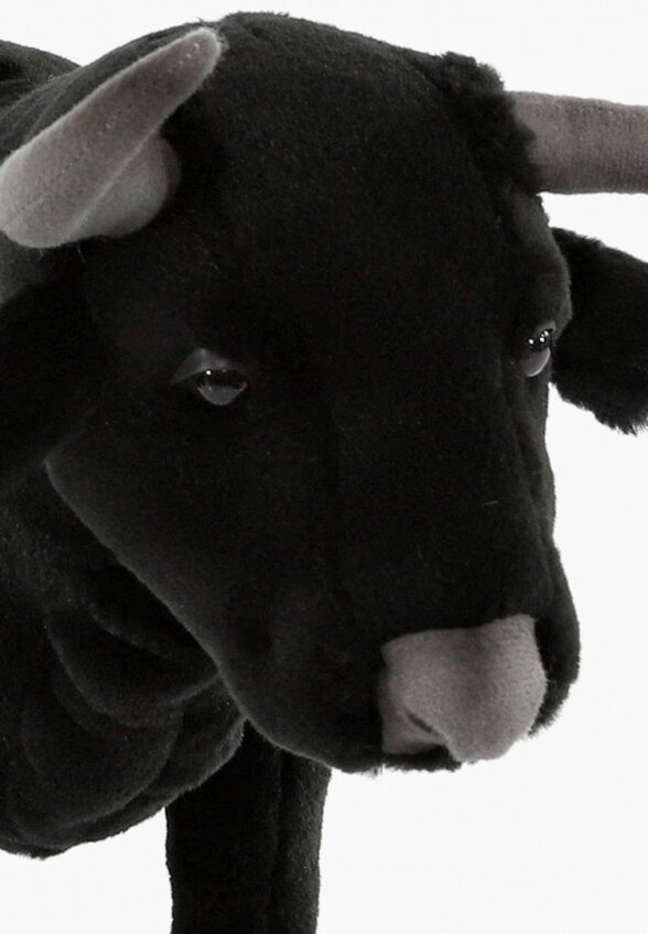 Игрушка мягкая Hansa