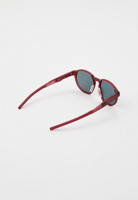 Очки солнцезащитные Hilx