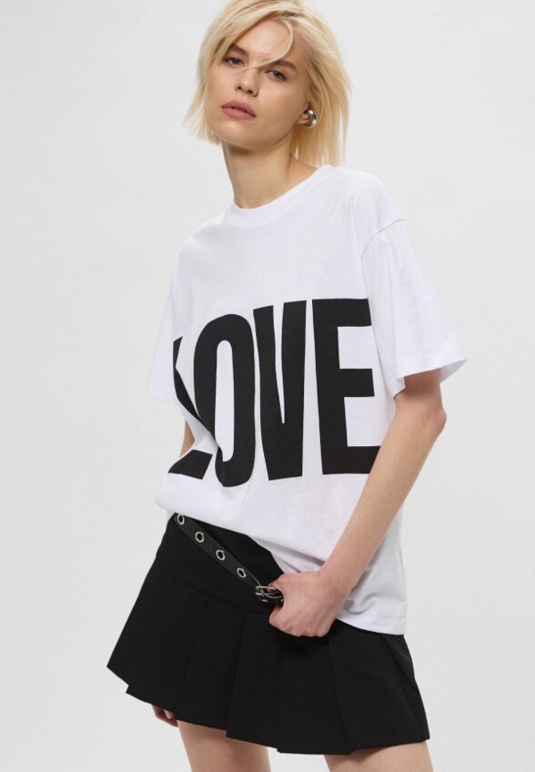 Футболка Befree