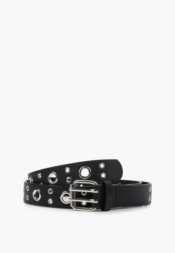 Ремень Terranova