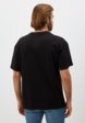 Футболка Blacksi2  - превью