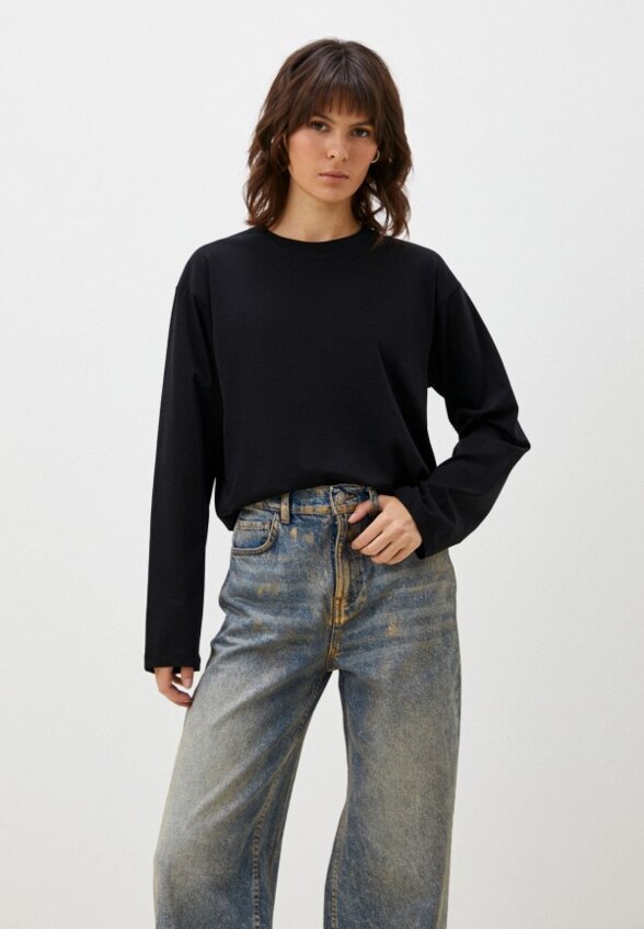 Лонгслив Befree