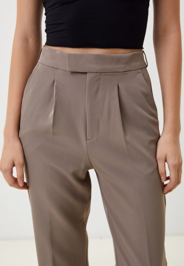 Брюки Gloria Jeans