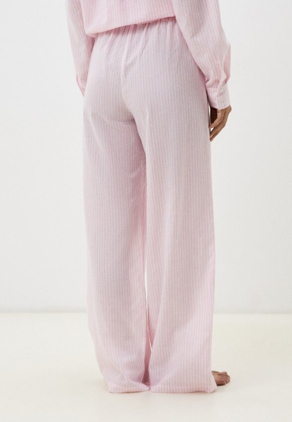 Брюки домашние Sport Angel