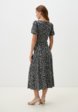 Платье Meltem Collection3  - превью