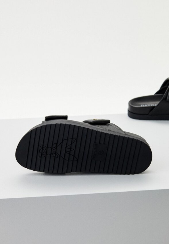 Сабо Patrizia Pepe