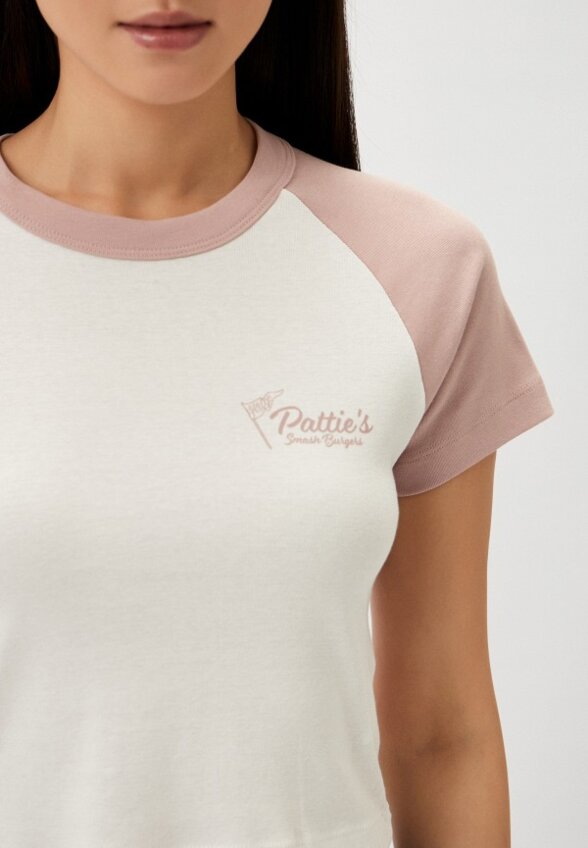 Футболка Hugo