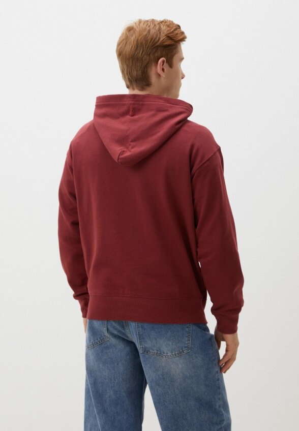 Худи United Colors of Benetton