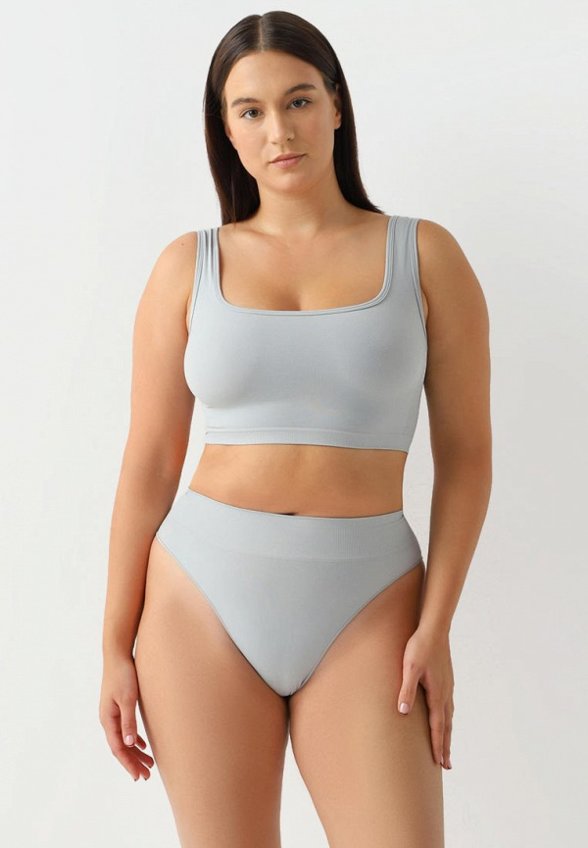 Белье корректирующее Sulla Mia