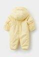 Комбинезон утепленный FikaBooka2  - превью