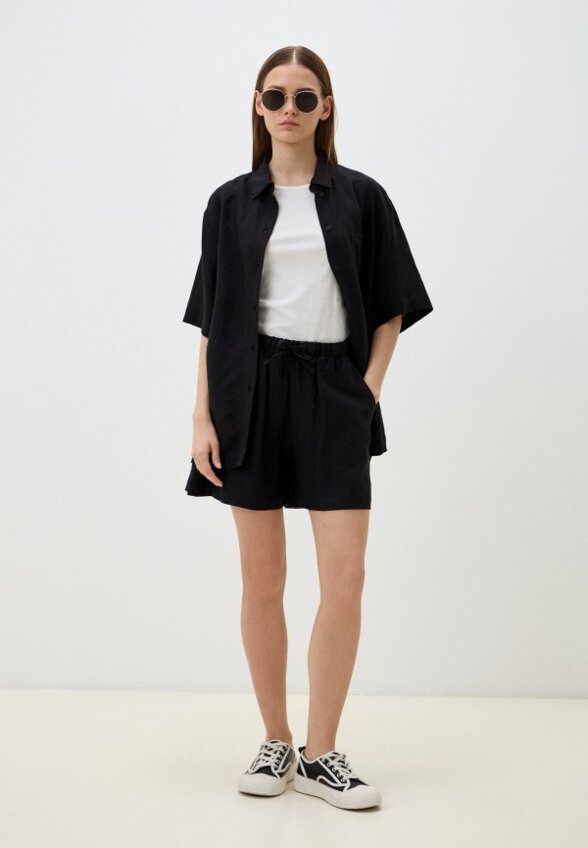 Шорты Mark Formelle