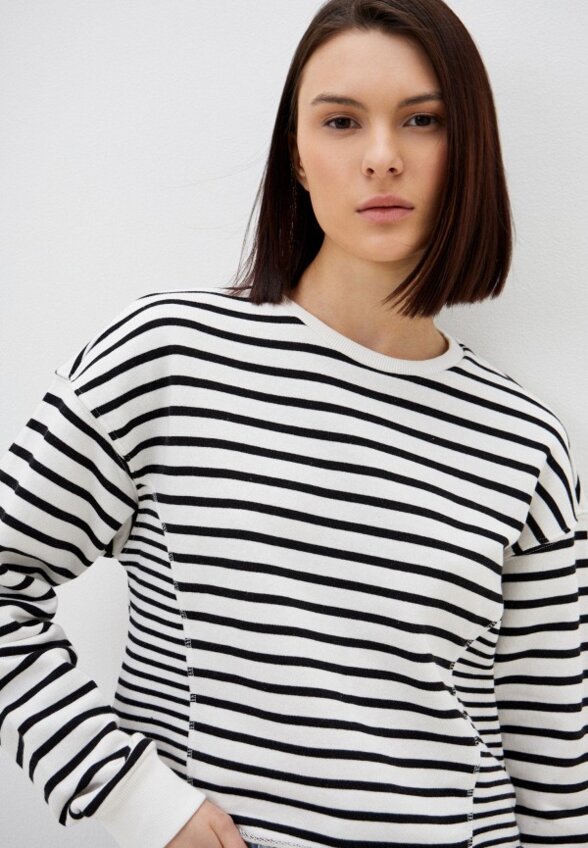 Свитшот Koton