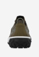Кроссовки мужские Timberland Greenstride Motion 6, Зеленый3  - превью
