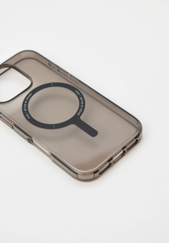 Чехол для iPhone Uniq