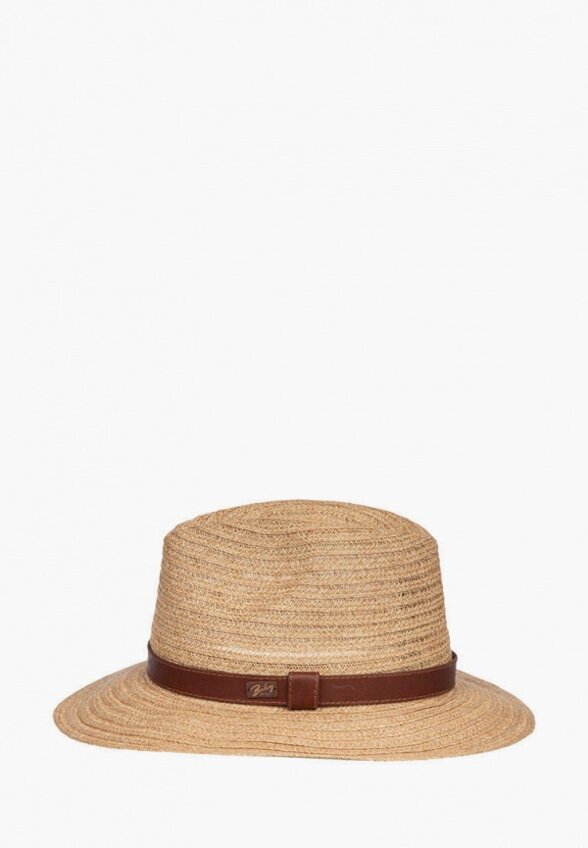 Шляпа Bailey