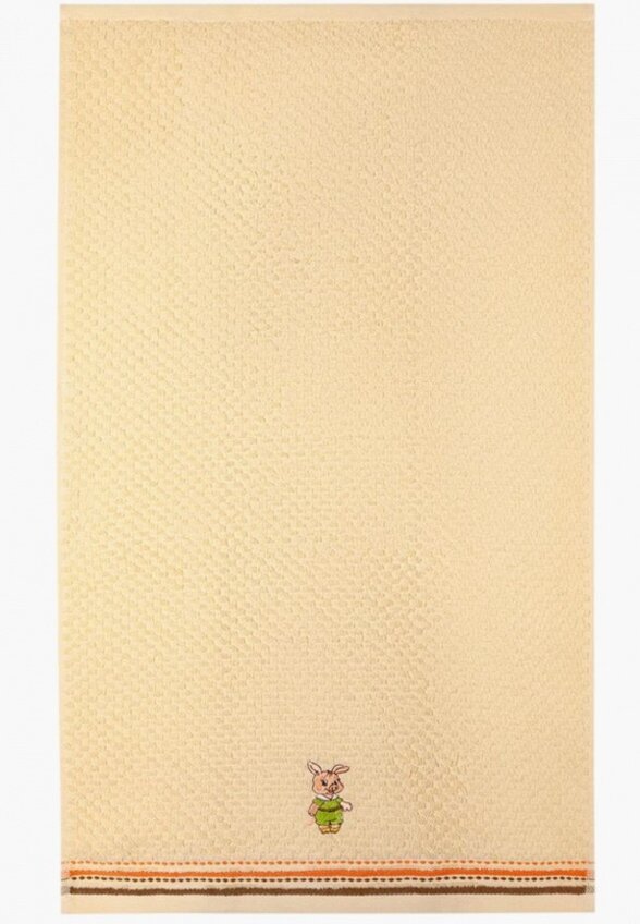 Комплект полотенец Wellness