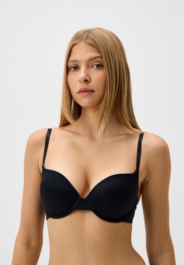 Бюстгальтер LC Waikiki