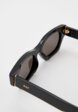 Очки солнцезащитные Retrosuperfuture3  - превью