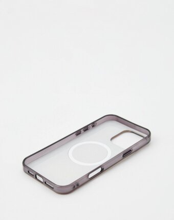 Чехол для iPhone Mercedes-Benz мужчинам