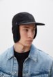 Бейсболка Volcom4  - превью