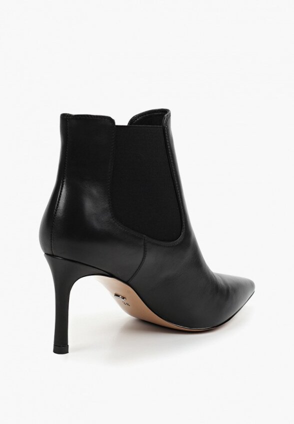 Ботильоны Vitacci