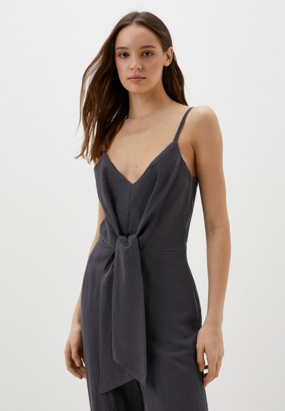 Комбинезон Baon