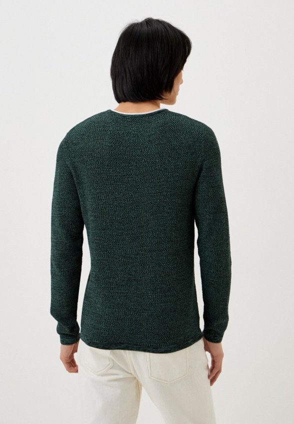 Джемпер Colin's