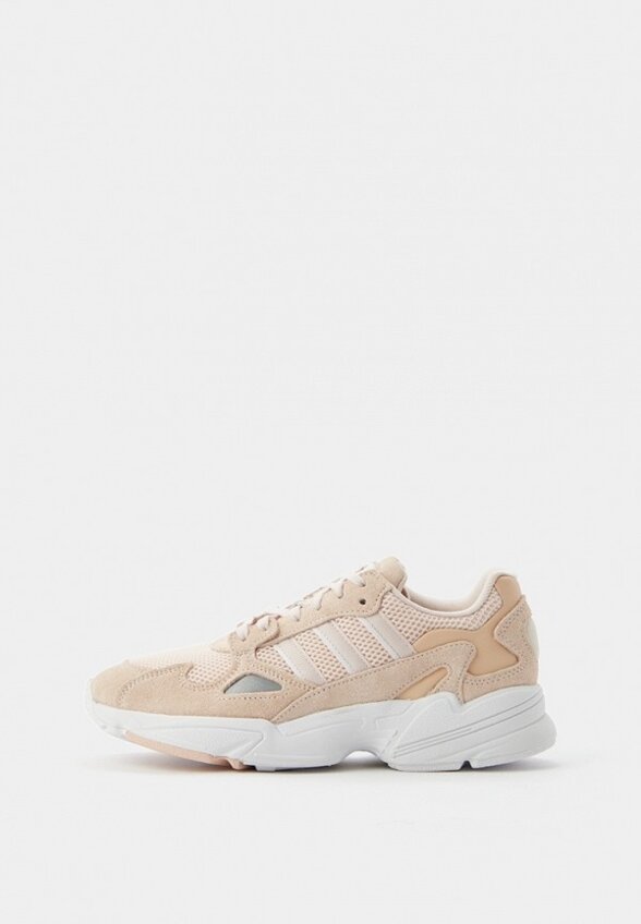 Кроссовки adidas Originals