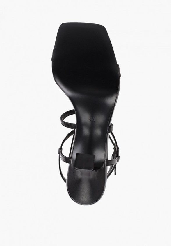 Босоножки Farfalluccia