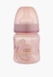 Бутылочка для кормления Canpol1  - превью