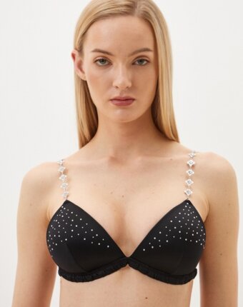 Бюстгальтер Infinity Lingerie женщинам