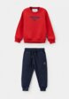 Костюм спортивный Trussardi Junior1  - превью