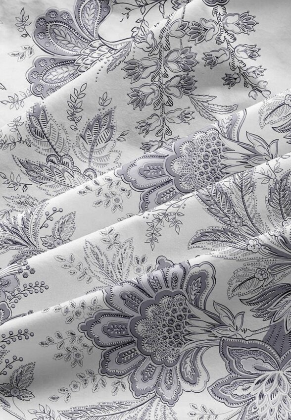 Комплект наволочек Унисон