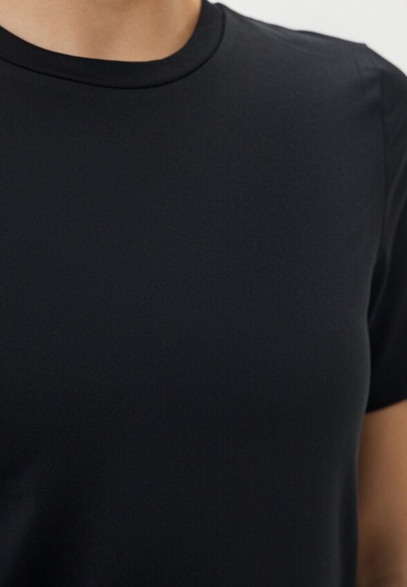 Футболка спортивная Reebok