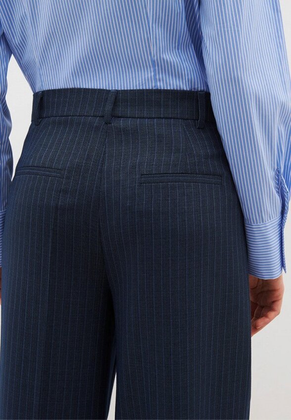 Брюки Gerry Weber