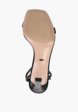 Босоножки Vitacci5  - превью