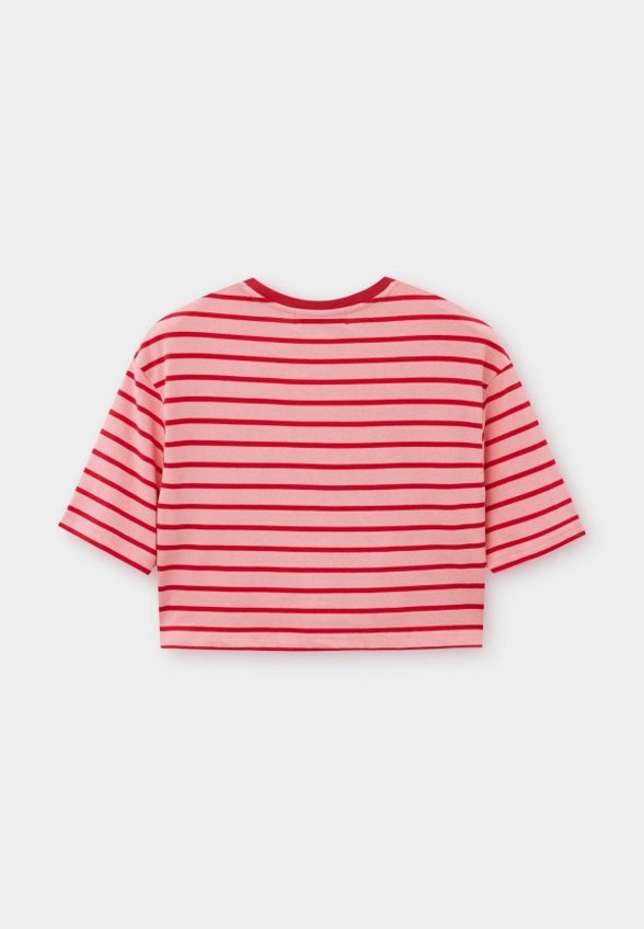 Футболка Nume