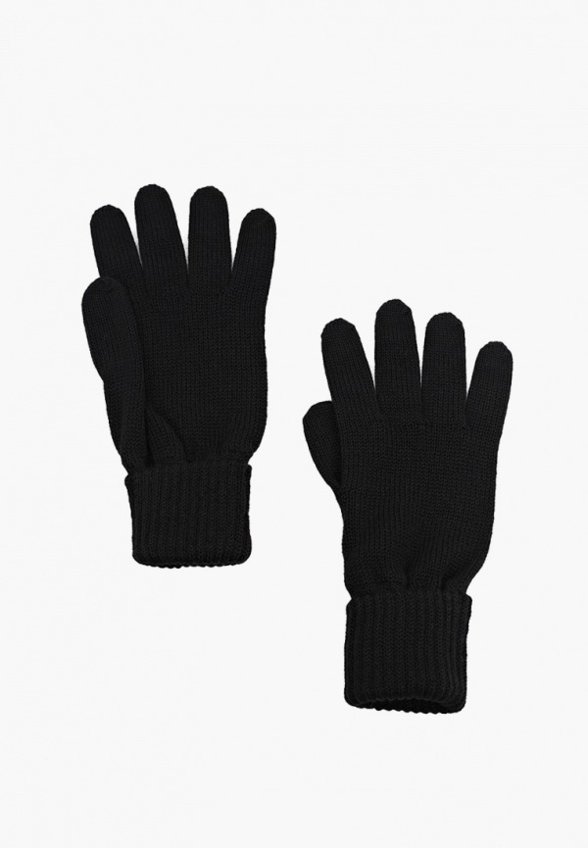 Перчатки Replay