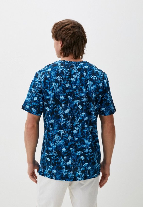 Футболка O'STIN