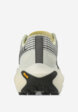 Кроссовки мужские Merrell Mtl Adapt Matryx, Бежевый3  - превью