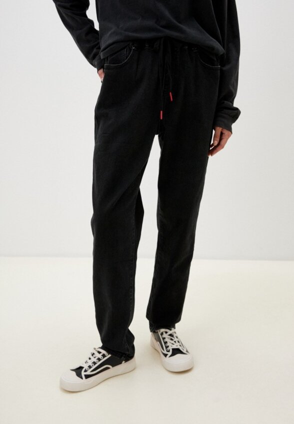 Джинсы Dimarkis Day