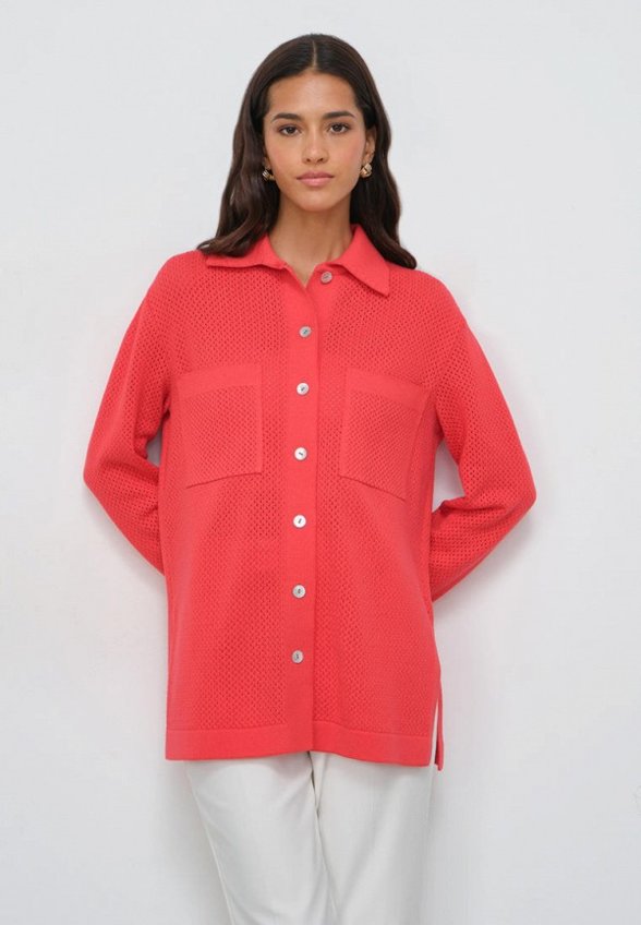 Кардиган 99Colorspace