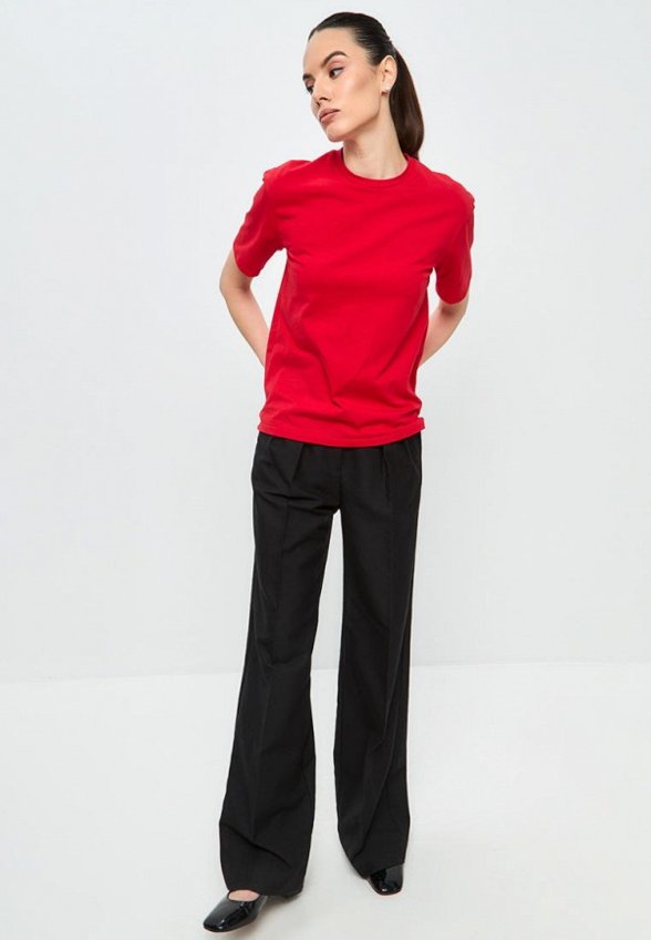 Футболка Moontrees