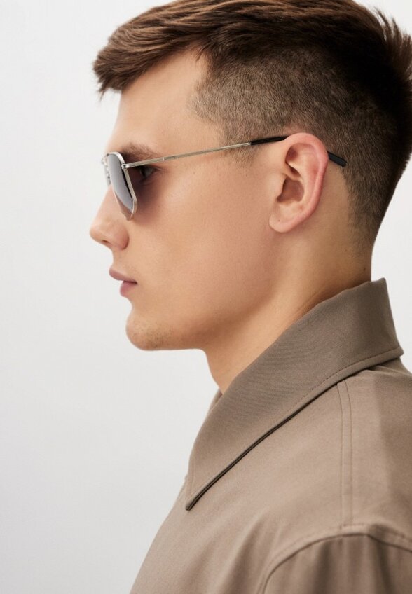 Очки солнцезащитные Eigengrau