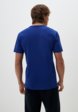 Футболка Lacoste2  - превью