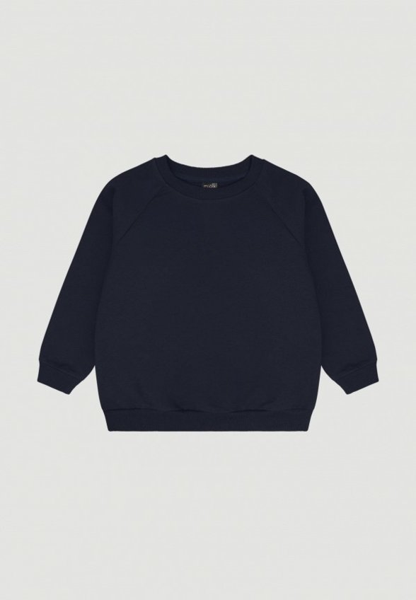 Свитшот Mjolk