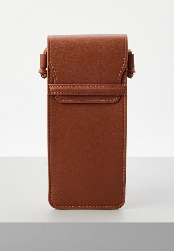 Чехол для очков Ekonika Premium