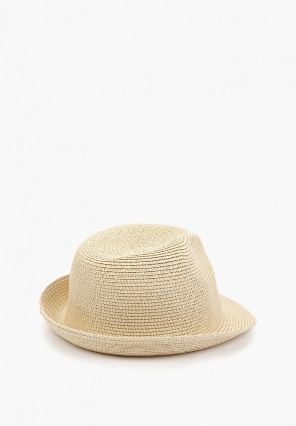 Шляпа VNTG vintage+