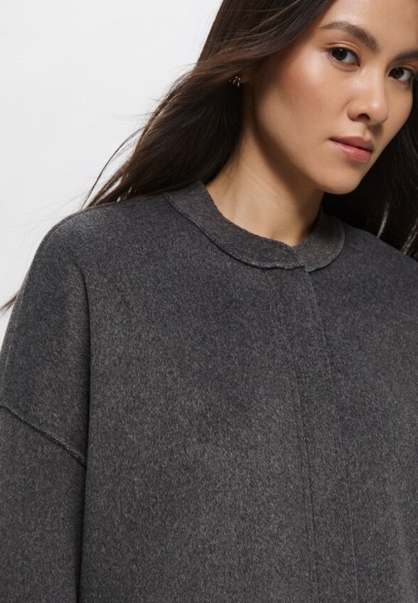 Полупальто Love Republic